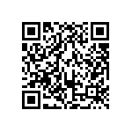 P51-75-G-S-I36-20MA-000-000 QRCode