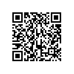 P51-75-G-S-I36-4-5OVP-000-000 QRCode