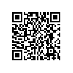 P51-75-G-S-M12-5V-000-000 QRCode