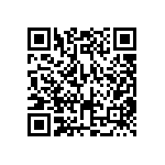 P51-75-G-S-MD-5V-000-000 QRCode