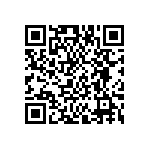 P51-75-G-T-D-4-5V-000-000 QRCode