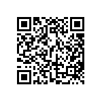 P51-75-G-T-D-5V-000-000 QRCode