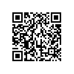 P51-75-G-T-I12-20MA-000-000 QRCode