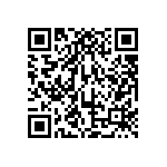 P51-75-G-T-I12-4-5V-000-000 QRCode