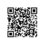 P51-75-G-T-I12-5V-000-000 QRCode