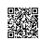 P51-75-G-T-I36-20MA-000-000 QRCode