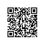 P51-75-G-T-I36-4-5V-000-000 QRCode