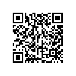 P51-75-G-T-MD-4-5V-000-000 QRCode