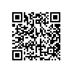 P51-75-G-T-MD-5V-000-000 QRCode