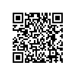 P51-75-G-T-P-20MA-000-000 QRCode