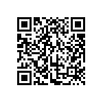 P51-75-G-T-P-4-5OVP-000-000 QRCode