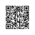 P51-75-G-U-I12-4-5V-000-000 QRCode