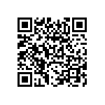 P51-75-G-U-I36-4-5OVP-000-000 QRCode