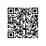 P51-75-G-U-I36-4-5V-000-000 QRCode