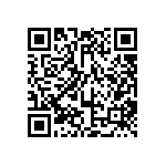 P51-75-G-U-I36-5V-000-000 QRCode