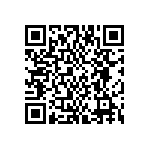 P51-75-G-U-MD-4-5OVP-000-000 QRCode