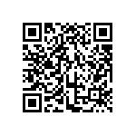 P51-75-G-U-P-4-5OVP-000-000 QRCode