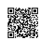 P51-75-G-U-P-5V-000-000 QRCode