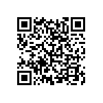 P51-75-G-W-D-5V-000-000 QRCode