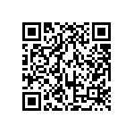 P51-75-G-W-I12-20MA-000-000 QRCode