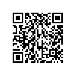 P51-75-G-W-I12-4-5OVP-000-000 QRCode