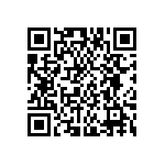 P51-75-G-W-I12-5V-000-000 QRCode