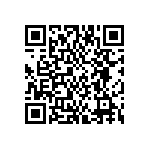 P51-75-G-W-MD-4-5OVP-000-000 QRCode