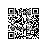 P51-75-G-W-MD-5V-000-000 QRCode