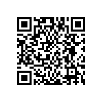 P51-75-G-W-P-4-5V-000-000 QRCode