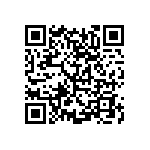 P51-75-G-W-P-5V-000-000 QRCode