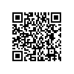 P51-75-G-Y-I12-4-5V-000-000 QRCode