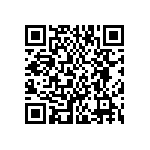 P51-75-G-Y-I36-4-5OVP-000-000 QRCode