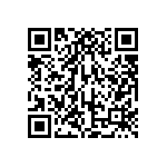 P51-75-G-Y-I36-4-5V-000-000 QRCode