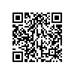 P51-75-G-Y-M12-4-5V-000-000 QRCode