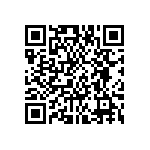 P51-75-G-Y-M12-5V-000-000 QRCode