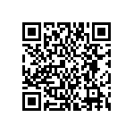 P51-75-G-Y-MD-4-5OVP-000-000 QRCode