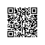 P51-75-G-Y-MD-4-5V-000-000 QRCode