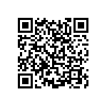 P51-75-G-Y-P-5V-000-000 QRCode