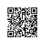 P51-75-G-Z-D-20MA-000-000 QRCode