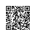 P51-75-G-Z-D-4-5OVP-000-000 QRCode