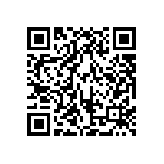 P51-75-G-Z-I12-20MA-000-000 QRCode