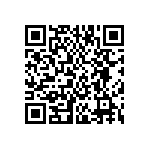 P51-75-G-Z-I36-4-5OVP-000-000 QRCode