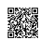 P51-75-G-Z-M12-20MA-000-000 QRCode