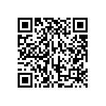 P51-75-G-Z-M12-4-5OVP-000-000 QRCode