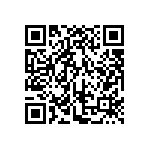 P51-75-G-Z-P-4-5OVP-000-000 QRCode