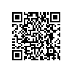 P51-75-S-A-D-20MA-000-000 QRCode