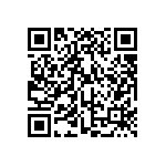 P51-75-S-A-D-4-5OVP-000-000 QRCode