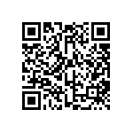 P51-75-S-A-D-4-5V-000-000 QRCode