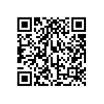 P51-75-S-A-I12-4-5V-000-000 QRCode