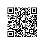 P51-75-S-A-I36-20MA-000-000 QRCode